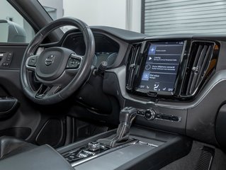 Volvo XC60  2019 à St-Jérôme, Québec - 28 - w320h240px