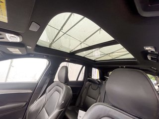 Volvo XC90 Recharge  2022 à St-Jérôme, Québec - 5 - w320h240px