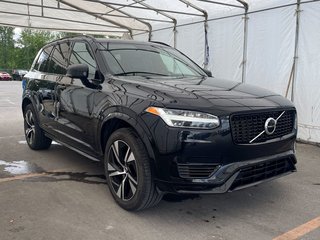 Volvo XC90 Recharge  2022 à St-Jérôme, Québec - 10 - w320h240px