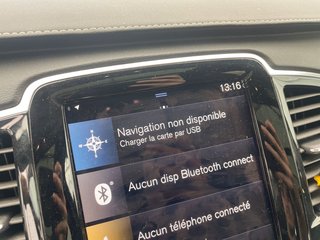 Volvo XC90 Recharge  2022 à St-Jérôme, Québec - 15 - w320h240px