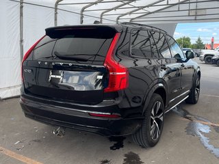 Volvo XC90 Recharge  2022 à St-Jérôme, Québec - 9 - w320h240px
