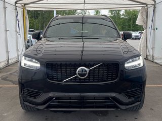 Volvo XC90 Recharge  2022 à St-Jérôme, Québec - 3 - w320h240px