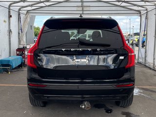 Volvo XC90 Recharge  2022 à St-Jérôme, Québec - 8 - w320h240px