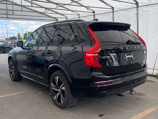 Volvo XC90 Recharge  2022 à St-Jérôme, Québec - 6 - w320h240px