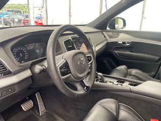 Volvo XC90 Recharge  2022 à St-Jérôme, Québec - 4 - w320h240px