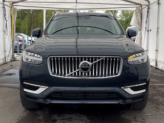 2021 Volvo XC90 in St-Jérôme, Quebec - 6 - w320h240px