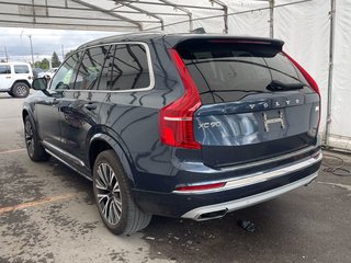 2021 Volvo XC90 in St-Jérôme, Quebec - 8 - w320h240px