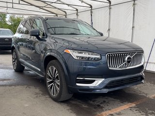 2021 Volvo XC90 in St-Jérôme, Quebec - 13 - w320h240px