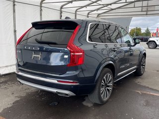 2021 Volvo XC90 in St-Jérôme, Quebec - 10 - w320h240px
