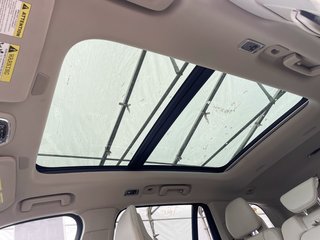 2021 Volvo XC90 in St-Jérôme, Quebec - 3 - w320h240px