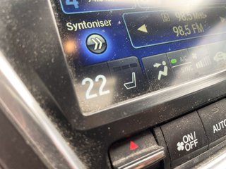 2017 Acura MDX in St-Jérôme, Quebec - 14 - w320h240px