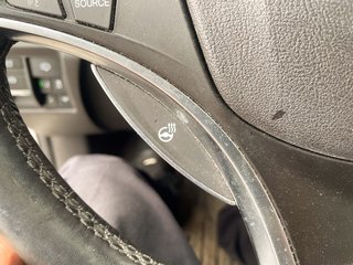 2017 Acura MDX in St-Jérôme, Quebec - 16 - w320h240px