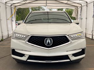 2017 Acura MDX in St-Jérôme, Quebec - 6 - w320h240px