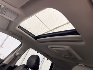 2017 Acura MDX in St-Jérôme, Quebec - 3 - w320h240px