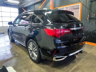 Acura MDX  2018 à St-Jérôme, Québec - 5 - w320h240px