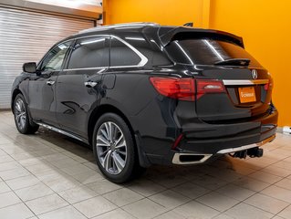 Acura MDX  2018 à St-Jérôme, Québec - 6 - w320h240px