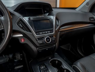 Acura MDX  2018 à St-Jérôme, Québec - 21 - w320h240px