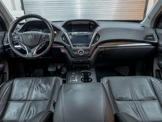 Acura MDX  2018 à St-Jérôme, Québec - 12 - w320h240px