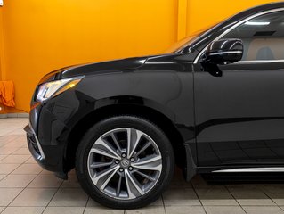 Acura MDX  2018 à St-Jérôme, Québec - 33 - w320h240px