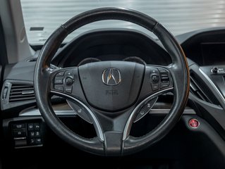 Acura MDX  2018 à St-Jérôme, Québec - 14 - w320h240px