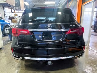 Acura MDX  2018 à St-Jérôme, Québec - 6 - w320h240px