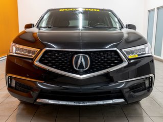 Acura MDX  2018 à St-Jérôme, Québec - 5 - w320h240px