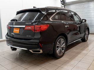 Acura MDX  2018 à St-Jérôme, Québec - 9 - w320h240px