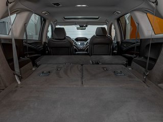2019 Acura MDX in St-Jérôme, Quebec - 37 - w320h240px