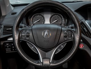 2019 Acura MDX in St-Jérôme, Quebec - 14 - w320h240px