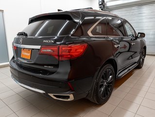 2019 Acura MDX in St-Jérôme, Quebec - 9 - w320h240px