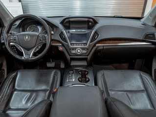 2019 Acura MDX in St-Jérôme, Quebec - 12 - w320h240px