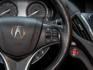 2019 Acura MDX in St-Jérôme, Quebec - 16 - w320h240px