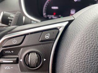 Acura MDX  2022 à St-Jérôme, Québec - 14 - w320h240px