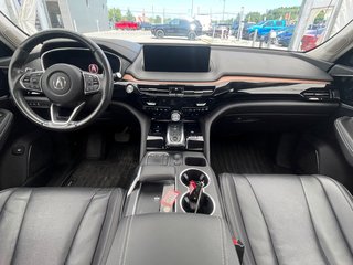 Acura MDX  2022 à St-Jérôme, Québec - 4 - w320h240px