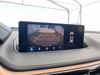 Acura MDX  2022 à St-Jérôme, Québec - 16 - w320h240px