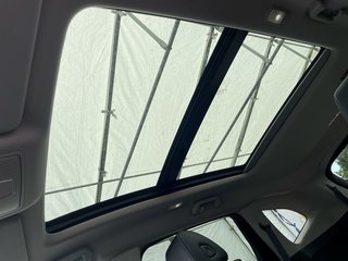 Acura MDX  2022 à St-Jérôme, Québec - 3 - w320h240px