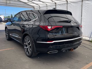 Acura MDX  2022 à St-Jérôme, Québec - 6 - w320h240px