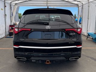 Acura MDX  2022 à St-Jérôme, Québec - 8 - w320h240px