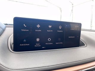Acura MDX  2022 à St-Jérôme, Québec - 12 - w320h240px