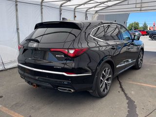 Acura MDX  2022 à St-Jérôme, Québec - 9 - w320h240px