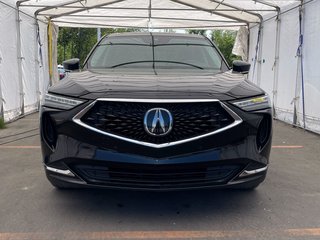 Acura MDX  2022 à St-Jérôme, Québec - 5 - w320h240px