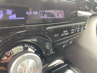 Acura MDX  2022 à St-Jérôme, Québec - 17 - w320h240px