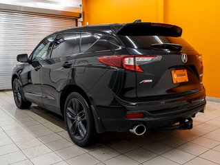 2019 Acura RDX in St-Jérôme, Quebec - 6 - w320h240px