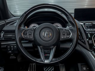 2020 Acura RDX in St-Jérôme, Quebec - 14 - w320h240px