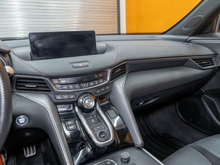 Acura TLX  2021 à St-Jérôme, Québec - 21 - w320h240px