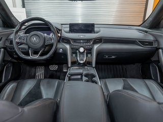Acura TLX  2021 à St-Jérôme, Québec - 12 - w320h240px