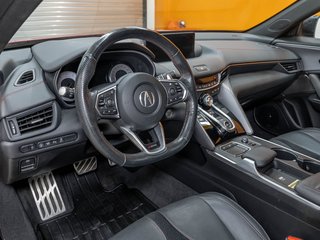 Acura TLX  2021 à St-Jérôme, Québec - 2 - w320h240px