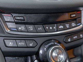 Acura TLX  2021 à St-Jérôme, Québec - 22 - w320h240px