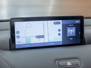 Acura TLX  2021 à St-Jérôme, Québec - 17 - w320h240px