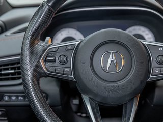 Acura TLX  2021 à St-Jérôme, Québec - 15 - w320h240px